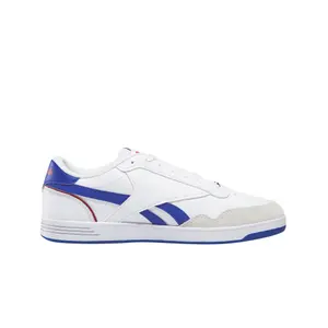 Shoes Reebok Royal Techque image-0
