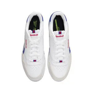 Shoes Reebok Royal Techque image-3
