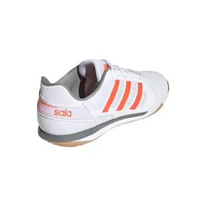 Soccer shoes adidas Top Sala image-5