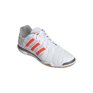 Soccer shoes adidas Top Sala image-4
