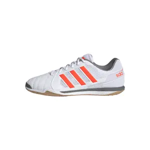Soccer shoes adidas Top Sala image-1
