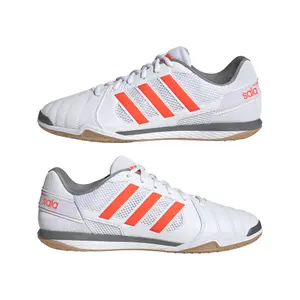 Soccer shoes adidas Top Sala image-3