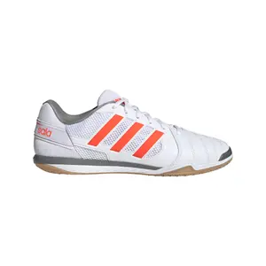 Soccer shoes adidas Top Sala image-0
