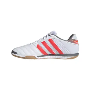 Soccer shoes adidas Top Sala image-2