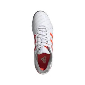 Soccer shoes adidas Top Sala image-6