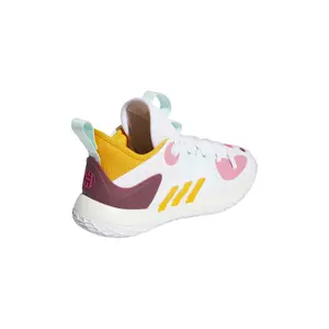 Scarpe basket adidas Harden Stepback 2.0 image-2