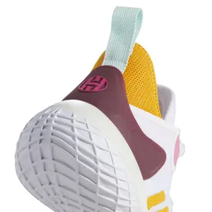 Scarpe basket adidas Harden Stepback 2.0 image-6
