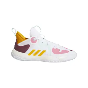 Scarpe basket adidas Harden Stepback 2.0 image-0
