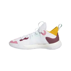 Scarpe basket adidas Harden Stepback 2.0 image-3