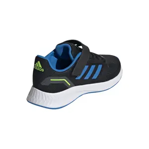 Children's shoes adidas Runfalcon 2.0 image-5
