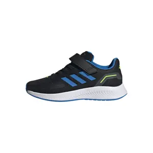 Children's shoes adidas Runfalcon 2.0 image-3