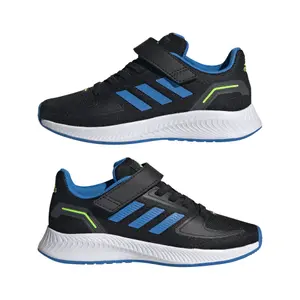 Children's shoes adidas Runfalcon 2.0 image-2