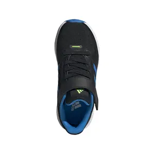 Children's shoes adidas Runfalcon 2.0 image-6