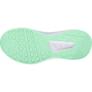 Children's shoes adidas Runfalcon 2.0 image-4