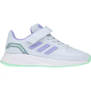 Children's shoes adidas Runfalcon 2.0 image-0