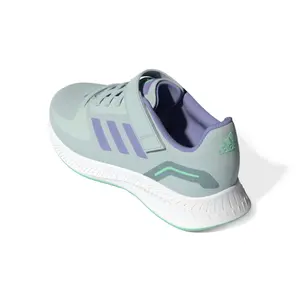 Children's shoes adidas Runfalcon 2.0 image-5
