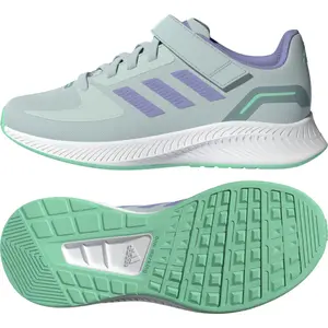 Children's shoes adidas Runfalcon 2.0 image-2