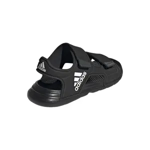 Kindersandalen adidas Altaswim image-5