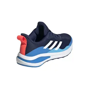 Children's shoes adidas FortaRun Lace image-2
