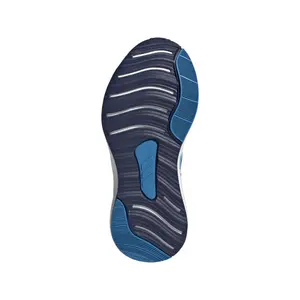 Children's shoes adidas FortaRun Lace image-0