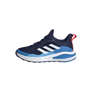 Children's shoes adidas FortaRun Lace image-1