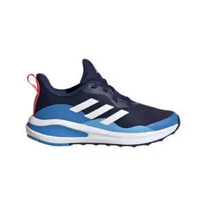 Children's shoes adidas FortaRun Lace image-5