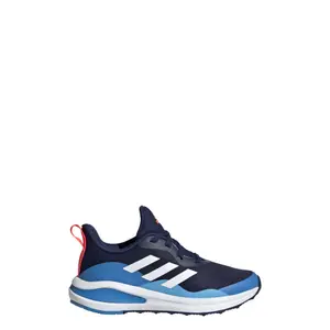 Children's shoes adidas FortaRun Lace image-3