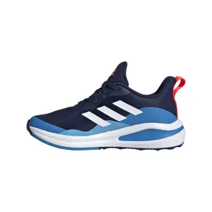 Children's shoes adidas FortaRun Lace image-4