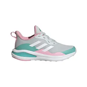 Children's shoes adidas Fortarun Lace image-0