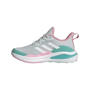 Children's shoes adidas Fortarun Lace image-3