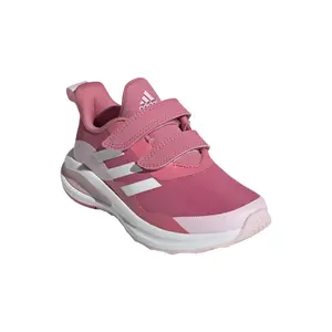 Children's shoes adidas FortaRun Double Strap image-3