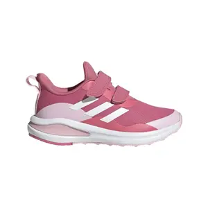 Children's shoes adidas FortaRun Double Strap image-0