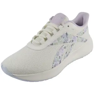 Zapatos de mujer Reebok Energen Plus image-2