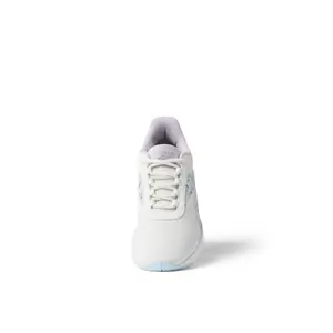 Zapatos de mujer Reebok Energen Plus image-4