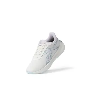 Zapatos de mujer Reebok Energen Plus image-5