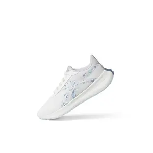 Zapatos de mujer Reebok Energen Plus image-6