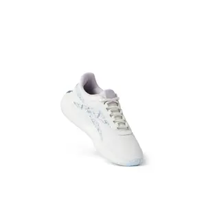 Zapatos de mujer Reebok Energen Plus image-1