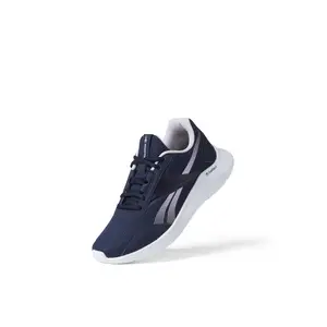 Zapatos de mujer Reebok Energylux 2 image-0