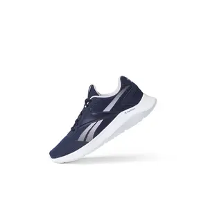 Zapatos de mujer Reebok Energylux 2 image-1