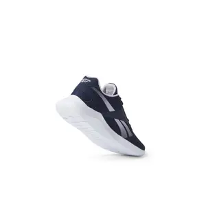 Zapatos de mujer Reebok Energylux 2 image-4