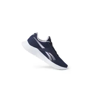 Zapatos de mujer Reebok Energylux 2 image-5