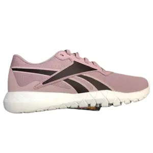 Damenschuhe Reebok flexagon energy train 3 image-0