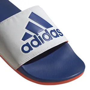Zapatillas de claqué adidas Adilette Comfort image-5