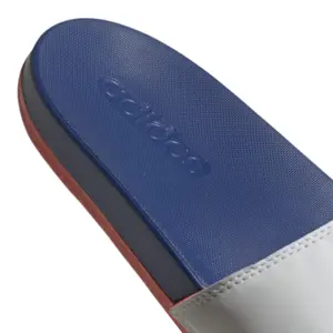 Zapatillas de claqué adidas Adilette Comfort image-6