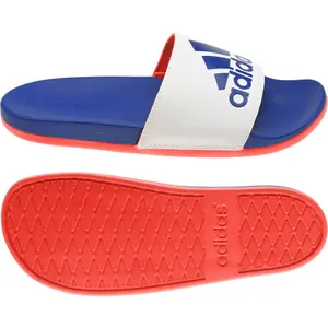 Zapatillas de claqué adidas Adilette Comfort image-2