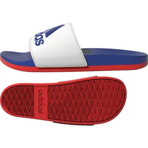 Zapatillas de claqué adidas Adilette Comfort image-3