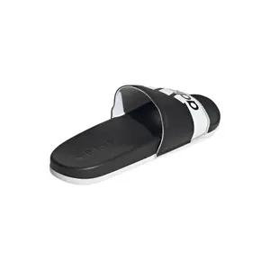 Claquettes adidas Adilette Comfort image-3