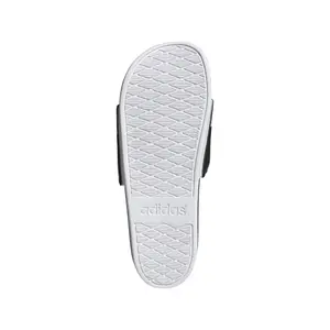 Claquettes adidas Adilette Comfort image-5