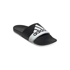 Claquettes adidas Adilette Comfort image-1