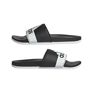 Claquettes adidas Adilette Comfort image-6